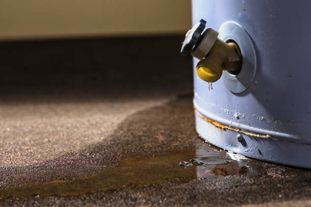 Best 24-hour water damage restoration  in New Kingman Butler, AZ