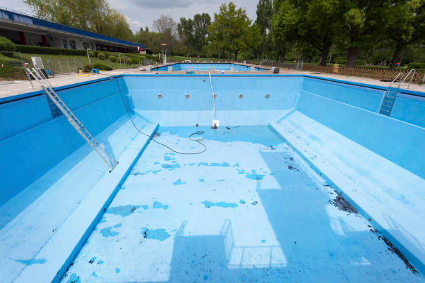 Best Water damage restoration near me  in New Kingman Butler, AZ